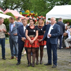 dozynki-powiat-zlotoryjski15.jpg