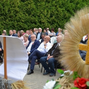 dozynki-powiat-zlotoryjski18.jpg
