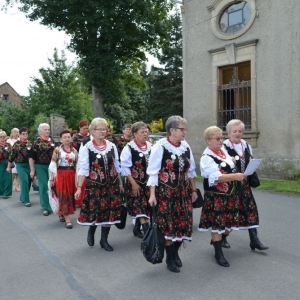 dozynki-powiat-zlotoryjski20.jpg