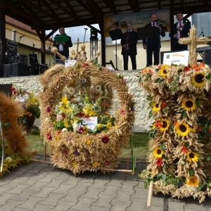 dozynki-powiat-zlotoryjski21.jpg