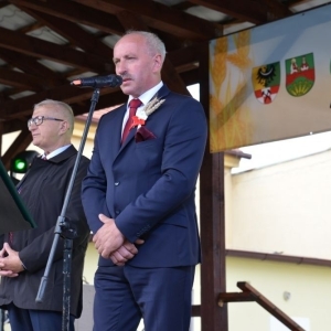 dozynki-powiat-zlotoryjski22.jpg