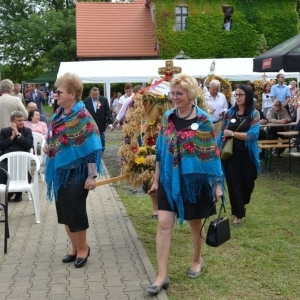 dozynki-powiat-zlotoryjski26.jpg