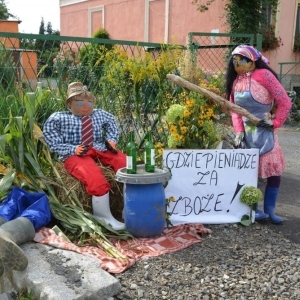 dozynki-powiat-zlotoryjski29.jpg