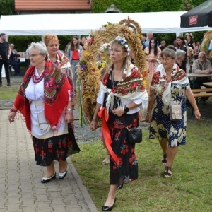 dozynki-powiat-zlotoryjski30.jpg