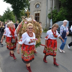 dozynki-powiat-zlotoryjski31.jpg