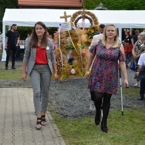 dozynki-powiat-zlotoryjski33.jpg