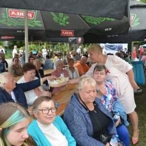 dozynki-powiat-zlotoryjski34.jpg