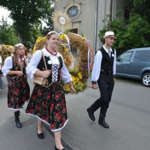 dozynki-powiat-zlotoryjski36.jpg
