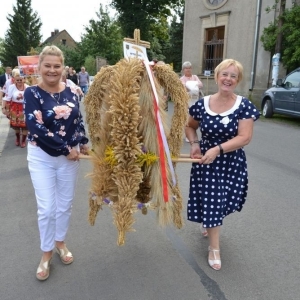 dozynki-powiat-zlotoryjski37.jpg