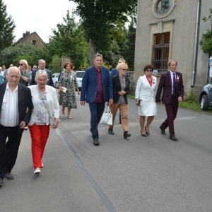 dozynki-powiat-zlotoryjski38.jpg