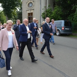 dozynki-powiat-zlotoryjski39.jpg