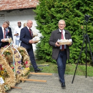 dozynki-powiat-zlotoryjski42.jpg