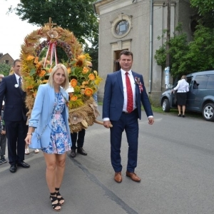 dozynki-powiat-zlotoryjski45.jpg