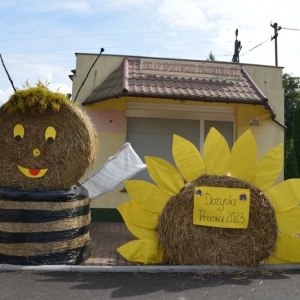 dozynki-powiat-zlotoryjski48.jpg