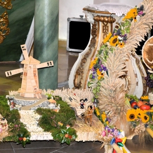 dozynki-pielgrzymka-fot-zjak001.jpg