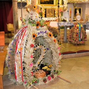 dozynki-pielgrzymka-fot-zjak003.jpg