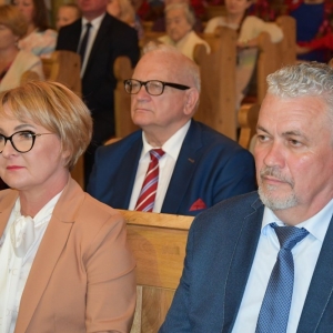 dozynki-pielgrzymka-fot-zjak006.jpg