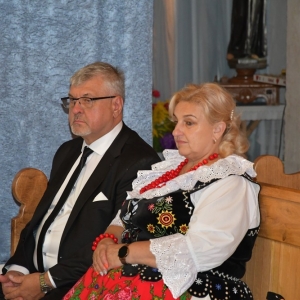 dozynki-pielgrzymka-fot-zjak007.jpg