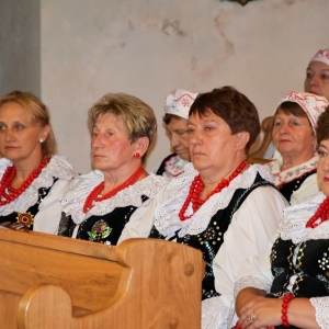dozynki-pielgrzymka-fot-zjak008.jpg