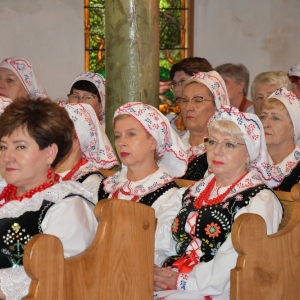 dozynki-pielgrzymka-fot-zjak009.jpg