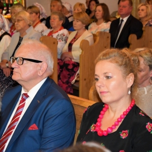dozynki-pielgrzymka-fot-zjak012.jpg