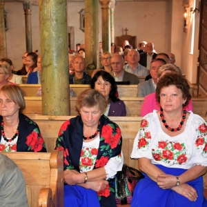 dozynki-pielgrzymka-fot-zjak013.jpg