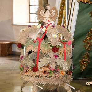 dozynki-pielgrzymka-fot-zjak014.jpg