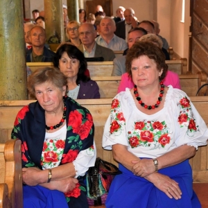 dozynki-pielgrzymka-fot-zjak017.jpg