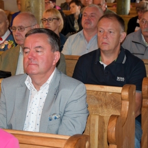 dozynki-pielgrzymka-fot-zjak019.jpg