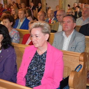 dozynki-pielgrzymka-fot-zjak020.jpg
