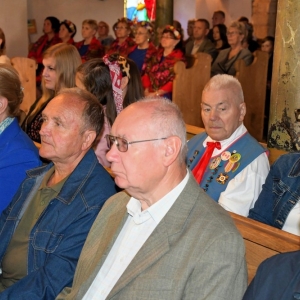 dozynki-pielgrzymka-fot-zjak021.jpg