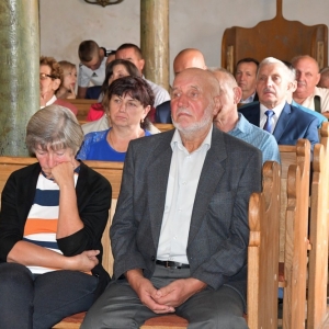 dozynki-pielgrzymka-fot-zjak022.jpg