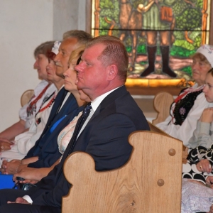 dozynki-pielgrzymka-fot-zjak023.jpg
