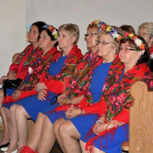 dozynki-pielgrzymka-fot-zjak024.jpg