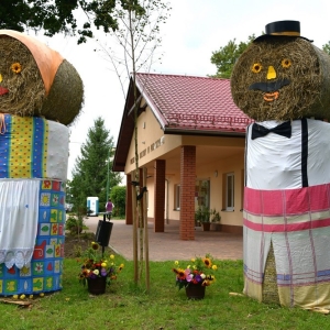 dozynki-pielgrzymka-fot-zjak025.jpg