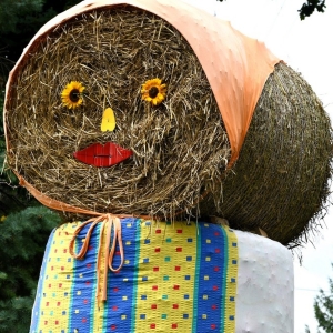 dozynki-pielgrzymka-fot-zjak026.jpg