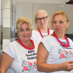 dozynki-pielgrzymka-fot-zjak033.jpg