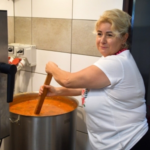 dozynki-pielgrzymka-fot-zjak034.jpg