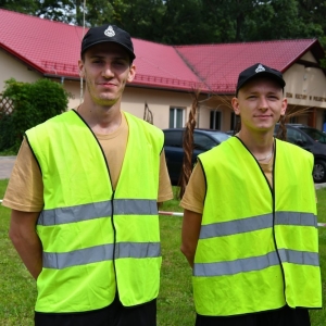 dozynki-pielgrzymka-fot-zjak035.jpg
