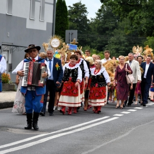dozynki-pielgrzymka-fot-zjak037.jpg