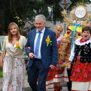 dozynki-pielgrzymka-fot-zjak039.jpg