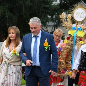 dozynki-pielgrzymka-fot-zjak040.jpg