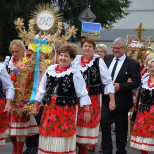 dozynki-pielgrzymka-fot-zjak041.jpg