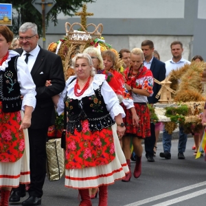 dozynki-pielgrzymka-fot-zjak042.jpg