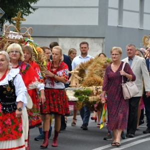 dozynki-pielgrzymka-fot-zjak043.jpg
