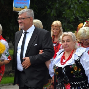 dozynki-pielgrzymka-fot-zjak044.jpg