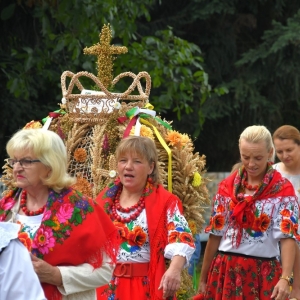 dozynki-pielgrzymka-fot-zjak045.jpg