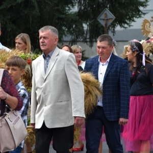 dozynki-pielgrzymka-fot-zjak047.jpg