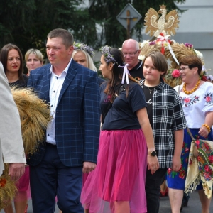 dozynki-pielgrzymka-fot-zjak048.jpg