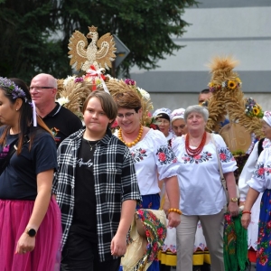 dozynki-pielgrzymka-fot-zjak049.jpg